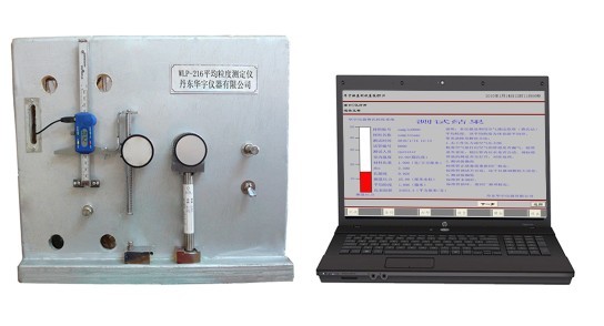 1677815952108670.jpg 30dc7d83-f75f-44a1-a3bc-304f97e8a4bb.jpg