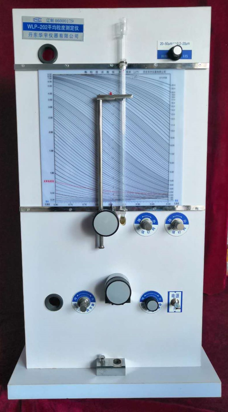 1706593904784751.jpg WLP-202.jpg